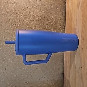 Brumate Era 40oz Thistle